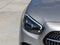 2021 Mercedes-Benz E-Class 4DR RWD SDN E 350