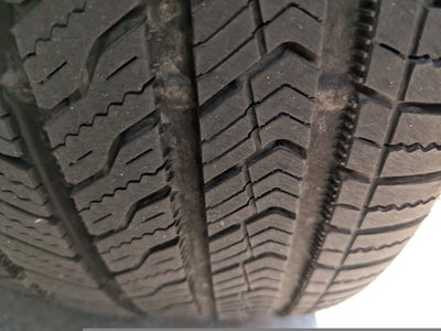 2025 Audi Q5 PRESTIGE