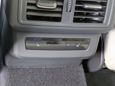 2025 Audi Q5 PRESTIGE