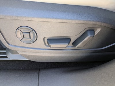 2025 Audi Q5 PRESTIGE