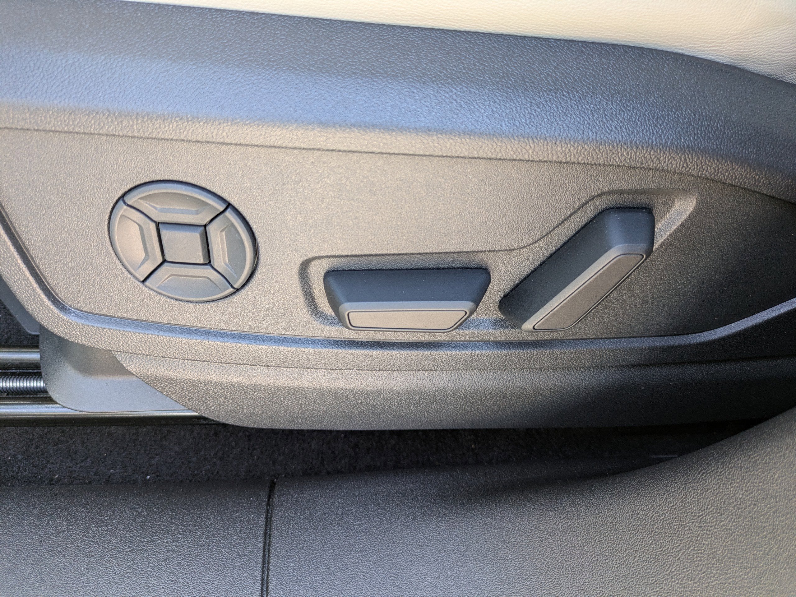 2025 Audi Q5 PRESTIGE