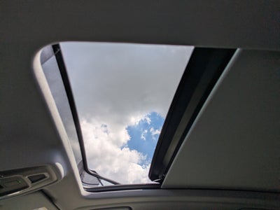 2025 Audi Q5 PRESTIGE