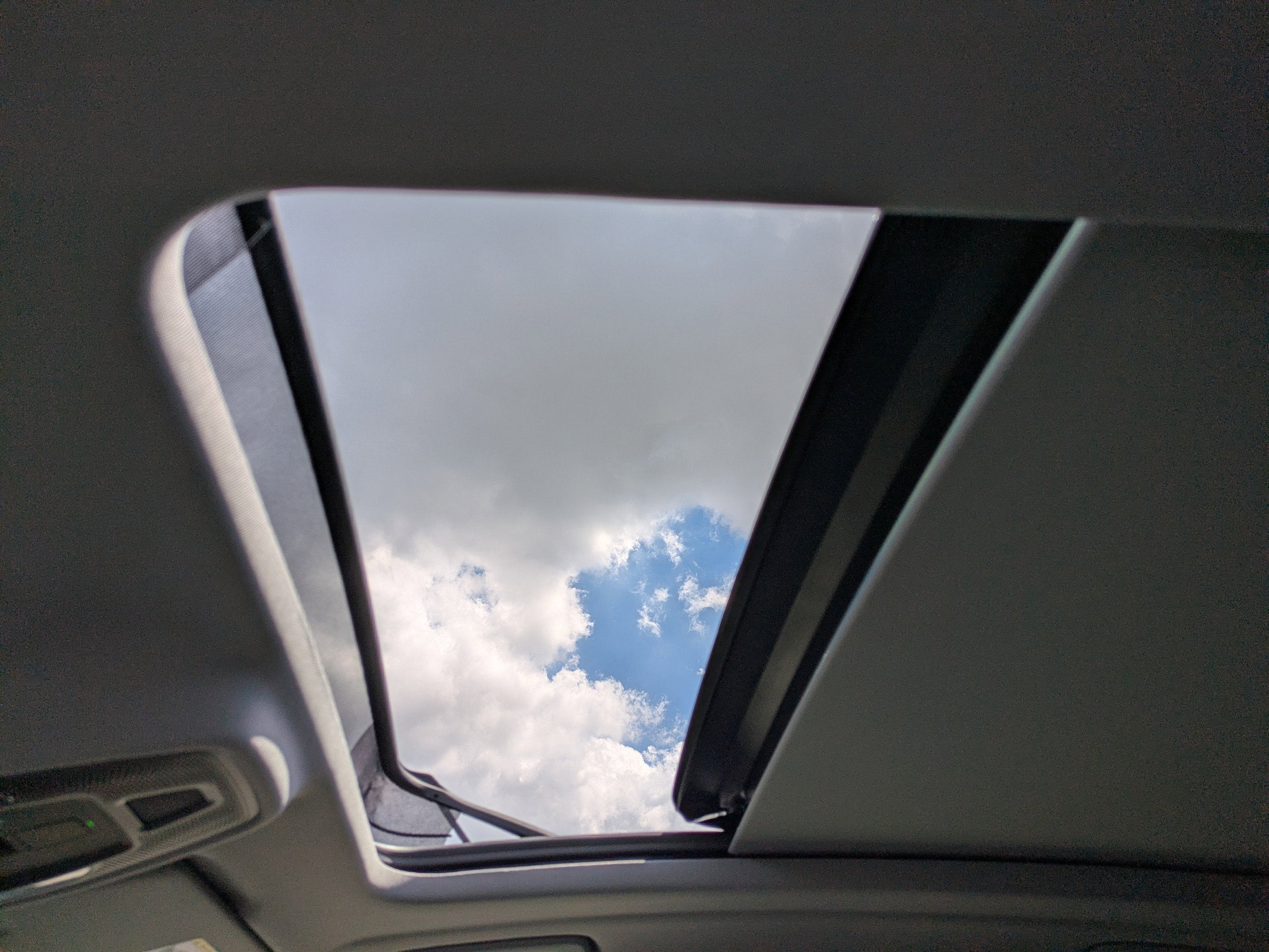 2025 Audi Q5 PRESTIGE