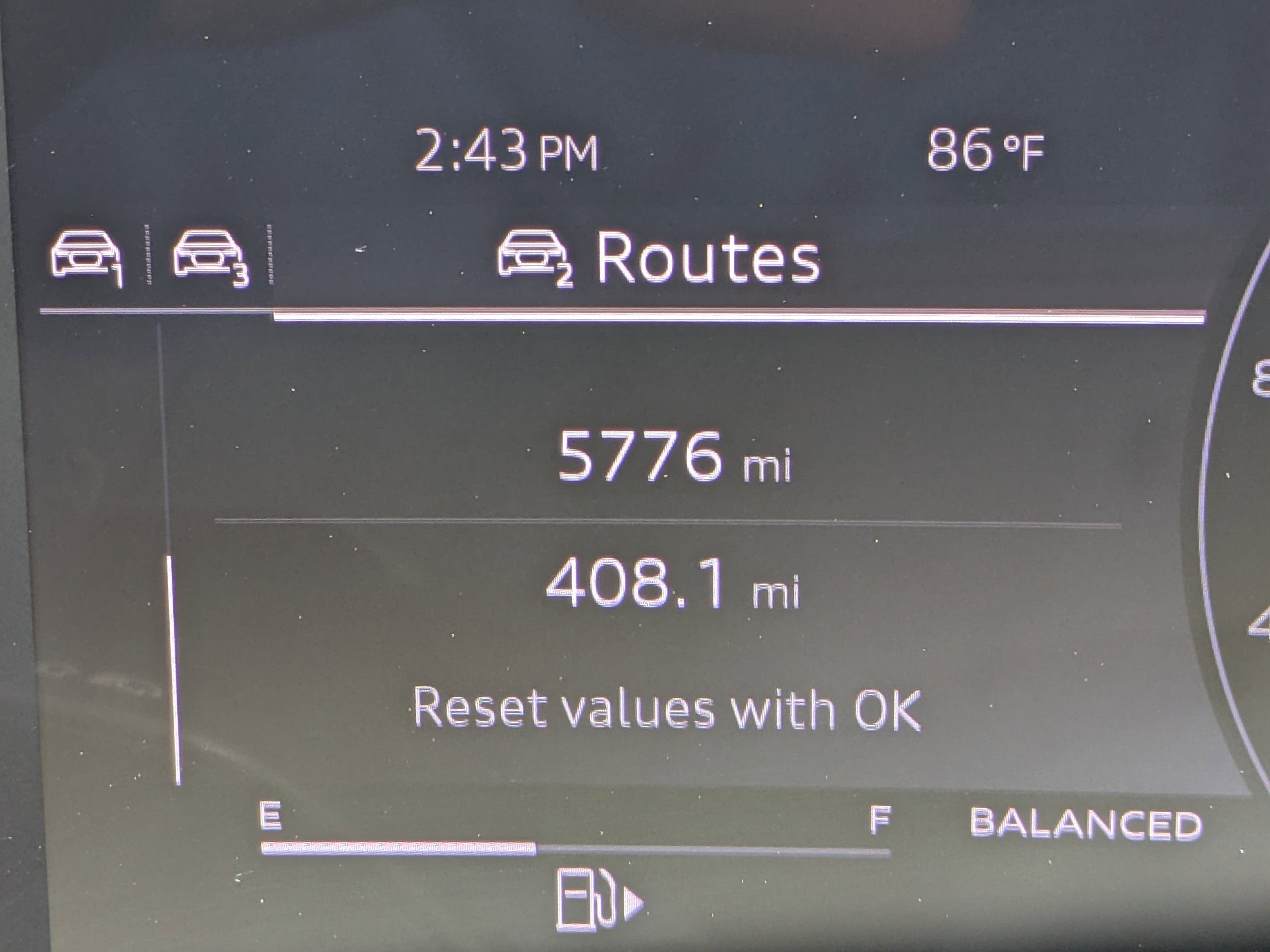 2025 Audi Q5 PRESTIGE