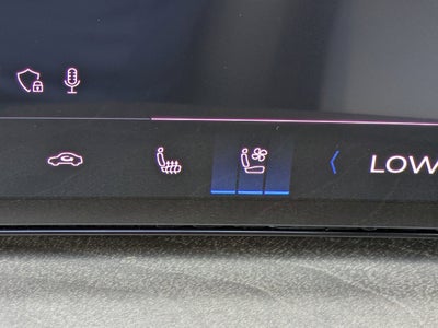 2025 Audi Q5 PRESTIGE