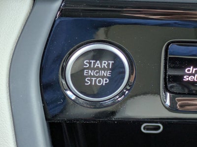 2025 Audi Q5 PRESTIGE