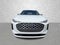 2025 Audi Q5 PRESTIGE