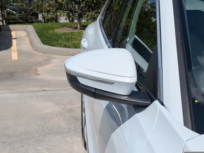 2025 Audi Q5 PRESTIGE