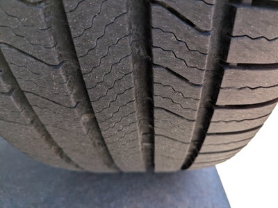 2020 Audi Q5 PREMIUM