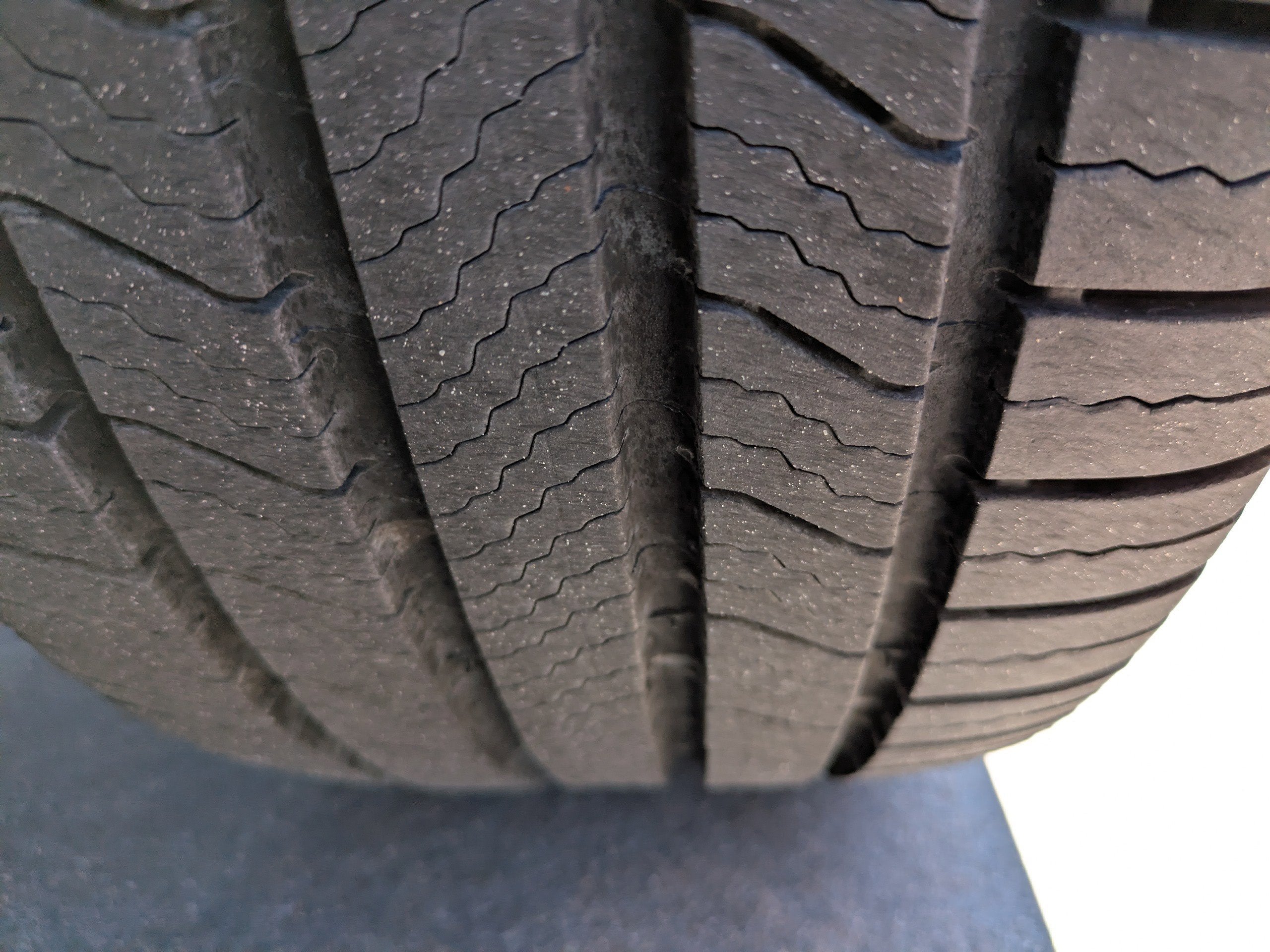 2020 Audi Q5 PREMIUM