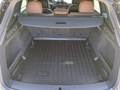 2020 Audi Q5 PREMIUM