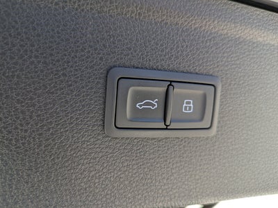 2020 Audi Q5 PREMIUM