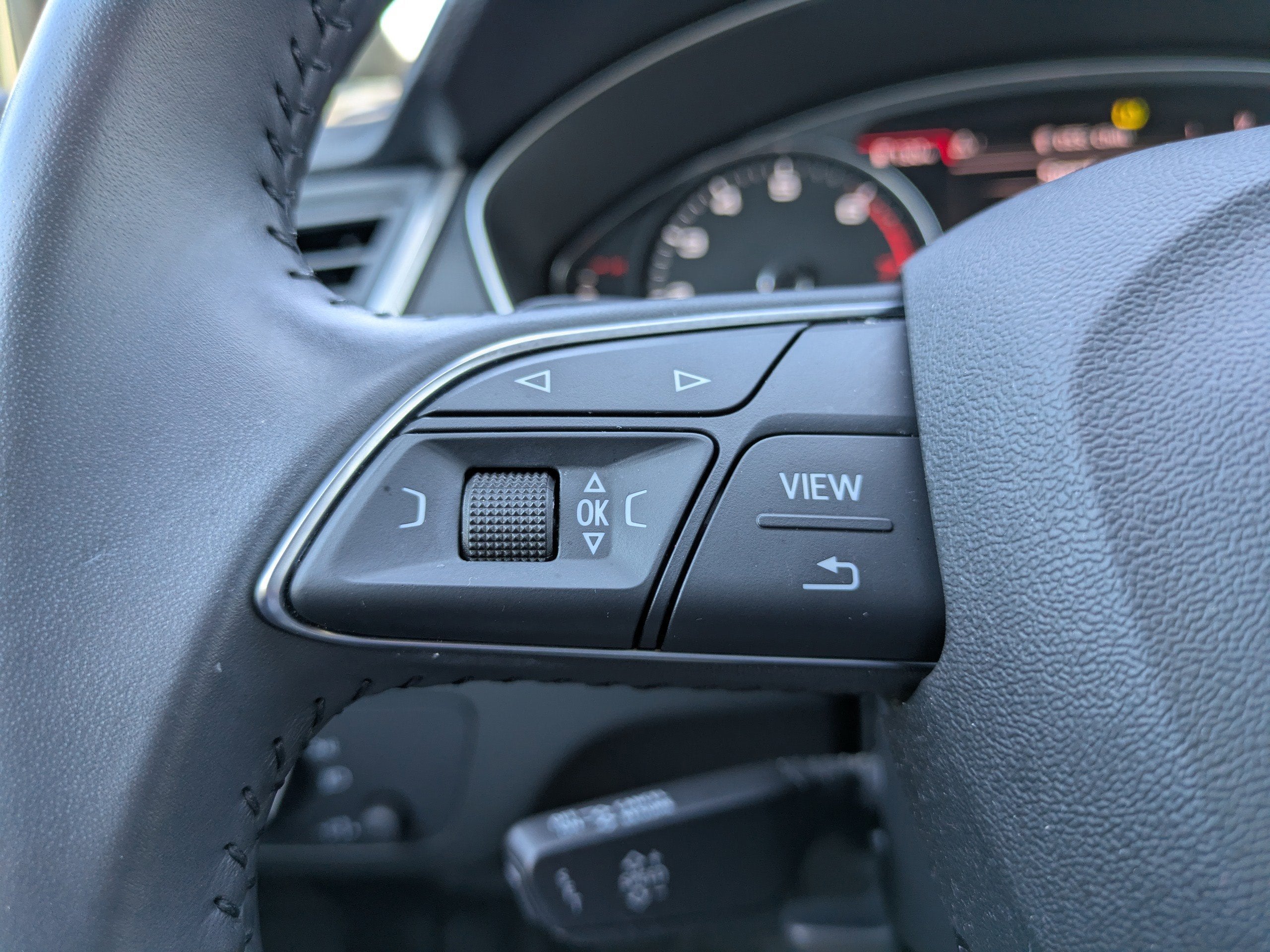 2020 Audi Q5 PREMIUM