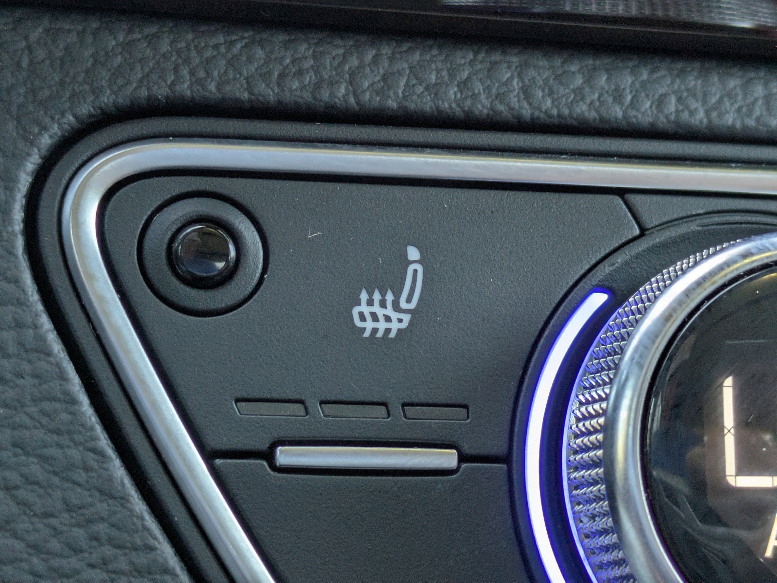 2020 Audi Q5 PREMIUM