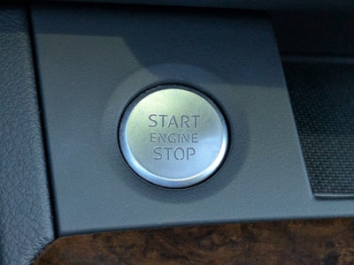 2020 Audi Q5 PREMIUM