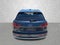 2020 Audi Q5 PREMIUM