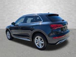 2020 Audi Q5 PREMIUM