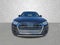 2020 Audi Q5 PREMIUM