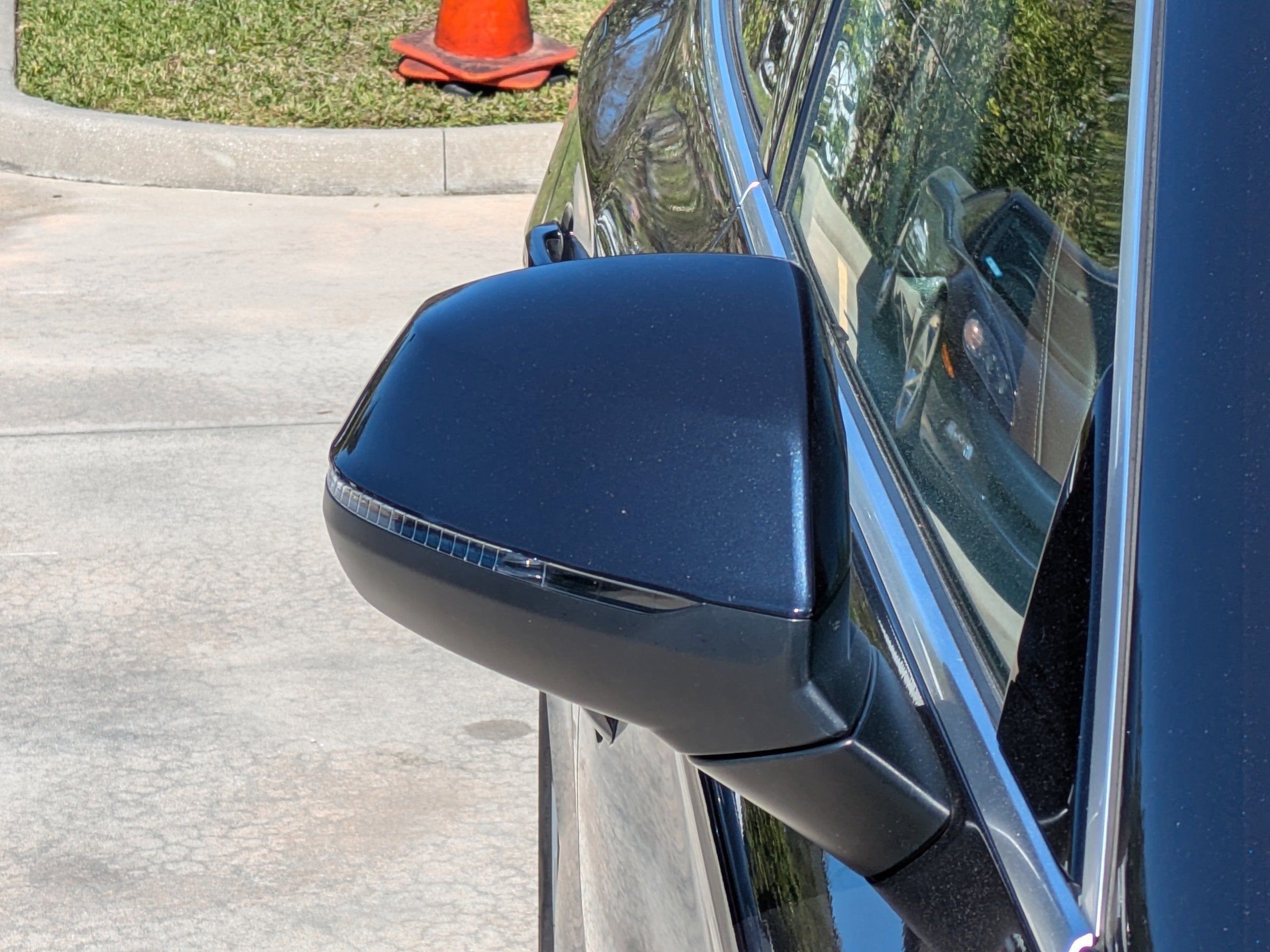 2020 Audi Q5 PREMIUM