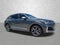 2021 Audi SQ7 PREMIUM PLUS