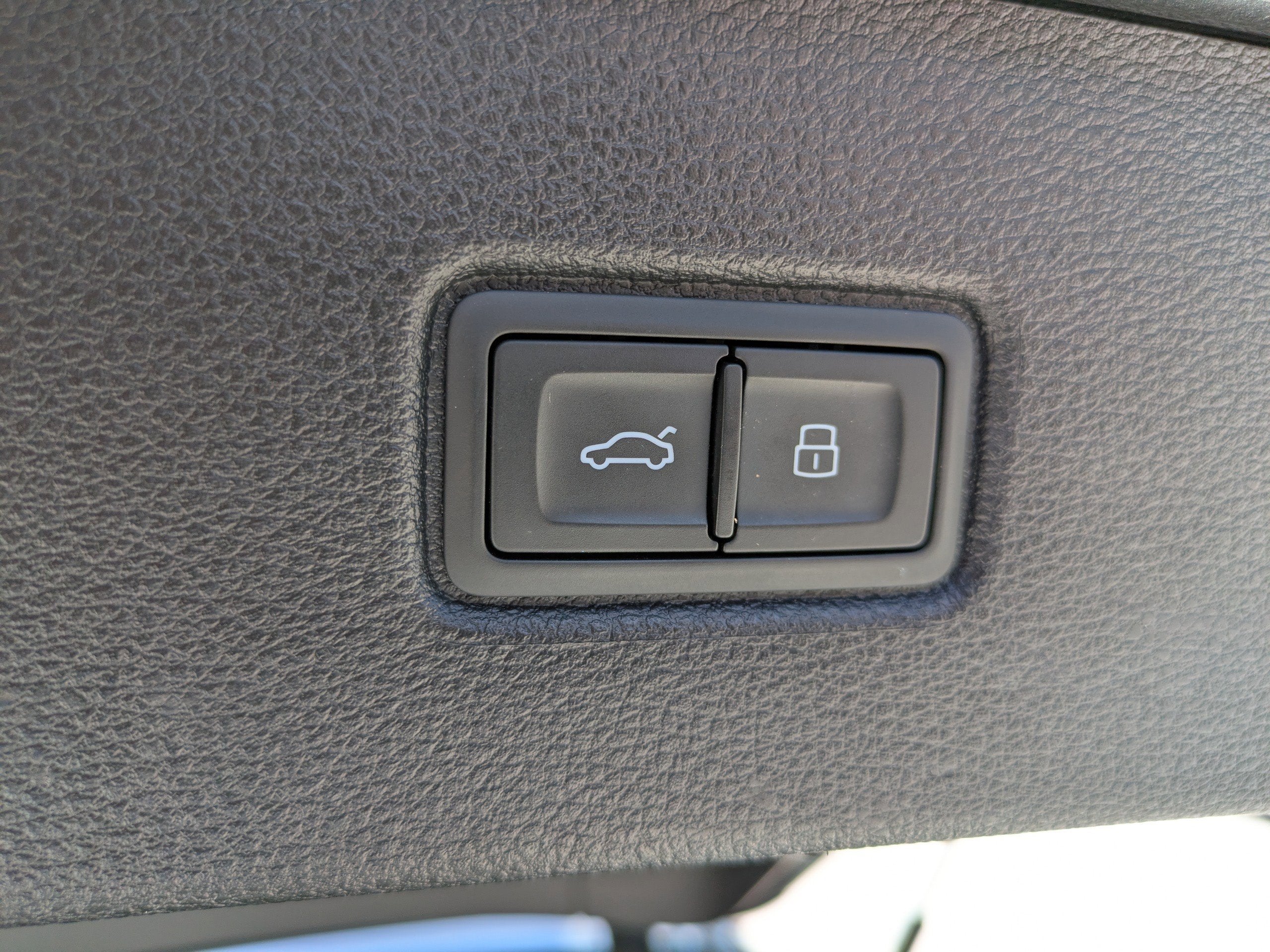 2021 Audi SQ7 Premium Plus - Photo 12