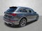 2021 Audi SQ7 PREMIUM PLUS