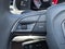 2021 Audi SQ7 PREMIUM PLUS