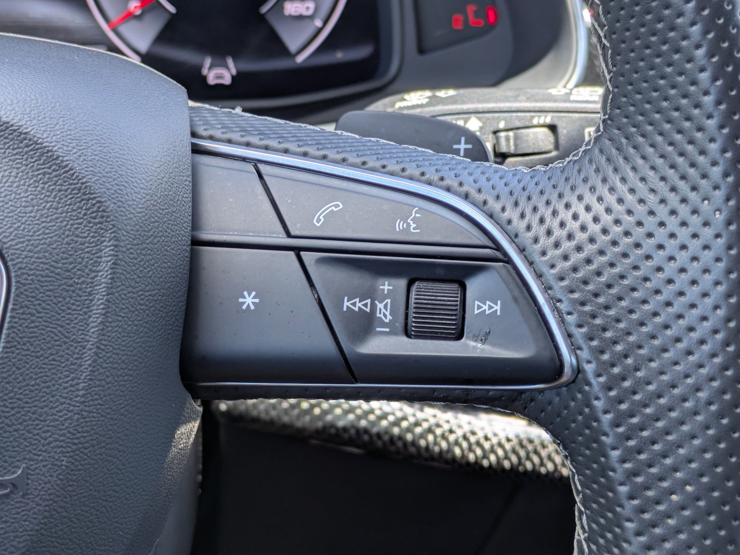 2021 Audi SQ7 Premium Plus - Photo 27