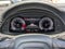 2021 Audi SQ7 PREMIUM PLUS