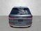 2021 Audi SQ7 PREMIUM PLUS