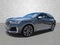 2021 Audi SQ7 PREMIUM PLUS