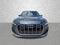 2021 Audi SQ7 PREMIUM PLUS