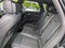 2019 Audi SQ5 PREMIUM PLUS