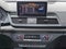 2019 Audi SQ5 PREMIUM PLUS