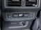 2019 Audi SQ5 PREMIUM PLUS