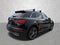 2019 Audi SQ5 PREMIUM PLUS