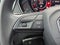 2019 Audi SQ5 PREMIUM PLUS