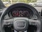 2019 Audi SQ5 PREMIUM PLUS