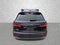 2019 Audi SQ5 PREMIUM PLUS