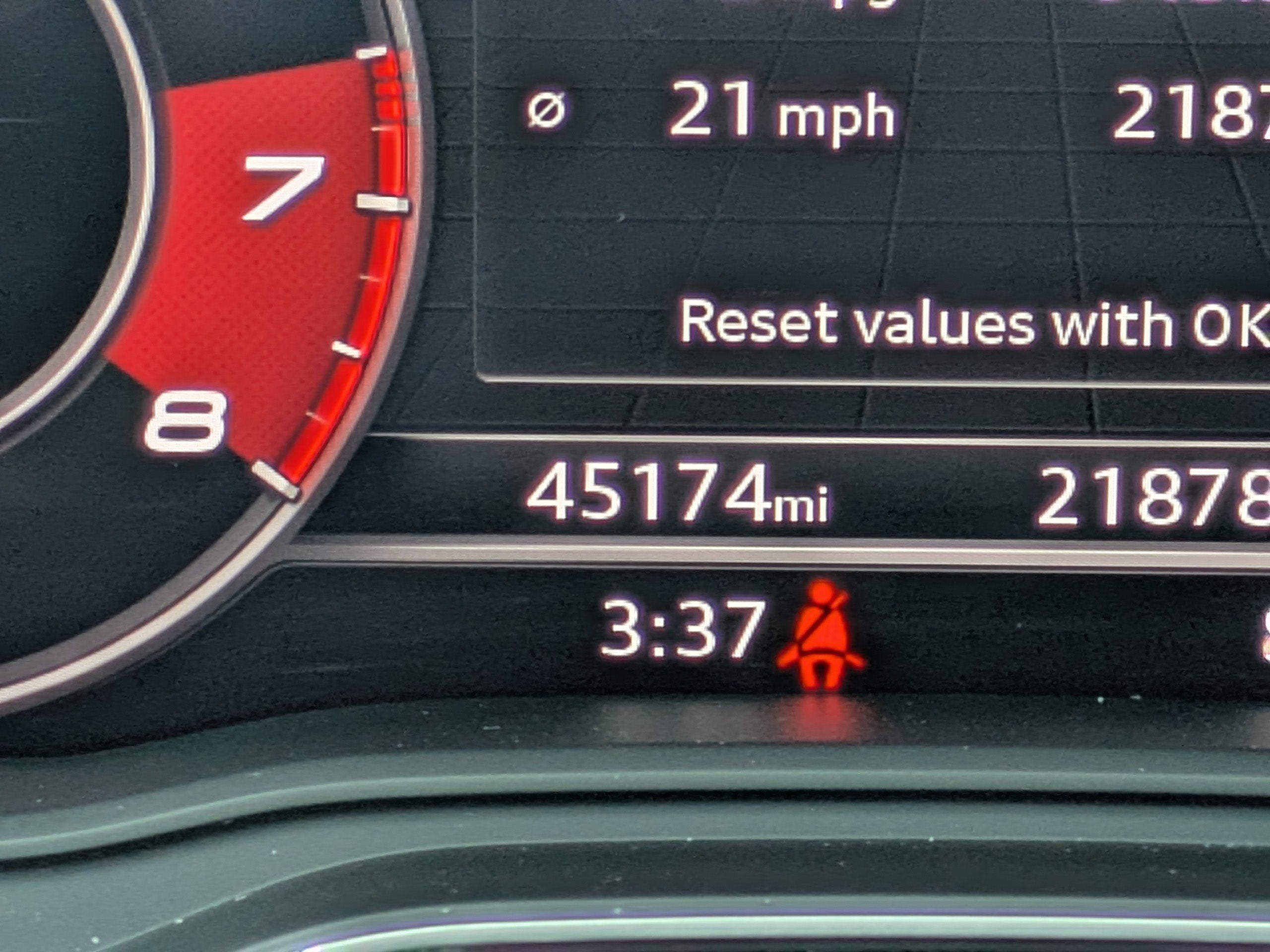 2019 Audi SQ5 Premium Plus - Photo 31