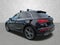 2019 Audi SQ5 PREMIUM PLUS