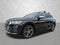 2019 Audi SQ5 PREMIUM PLUS