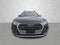 2019 Audi SQ5 PREMIUM PLUS