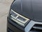 2019 Audi SQ5 PREMIUM PLUS