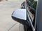 2019 Audi SQ5 PREMIUM PLUS