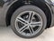 2019 Audi SQ5 PREMIUM PLUS