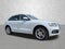 2017 Audi Q5 PREMIUM