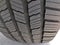 2017 Audi Q5 PREMIUM