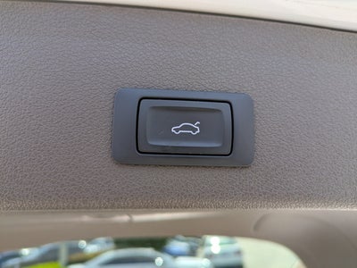 2017 Audi Q5 PREMIUM