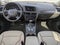 2017 Audi Q5 PREMIUM